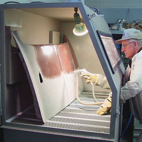 best media for polished steel in blast cabinet|abrasive blasting media for cabinets.